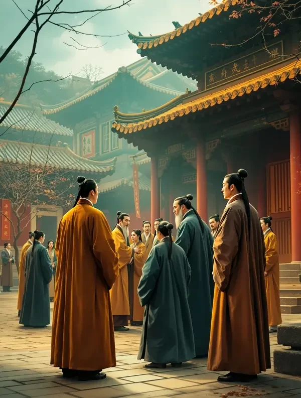 觉醒年代 高分电影 91电影 觉醒年代 91电影